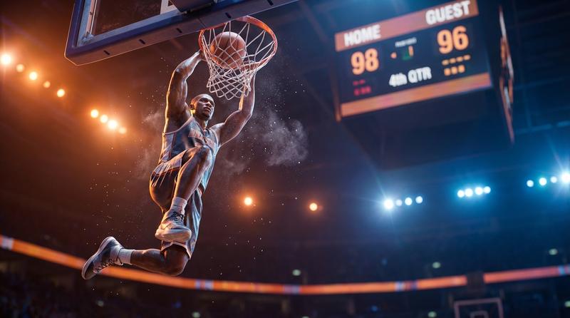 演艺经纪市场实测：数字化选址与艺人动态定价逻辑