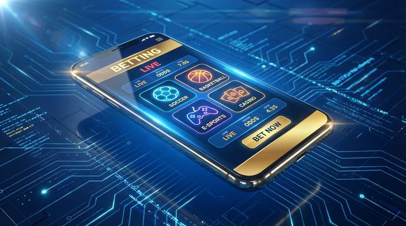 演艺人才荒怎么破?解构星亿娱乐高阶经纪人培养模式